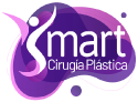 Smart Cirugía Plastica