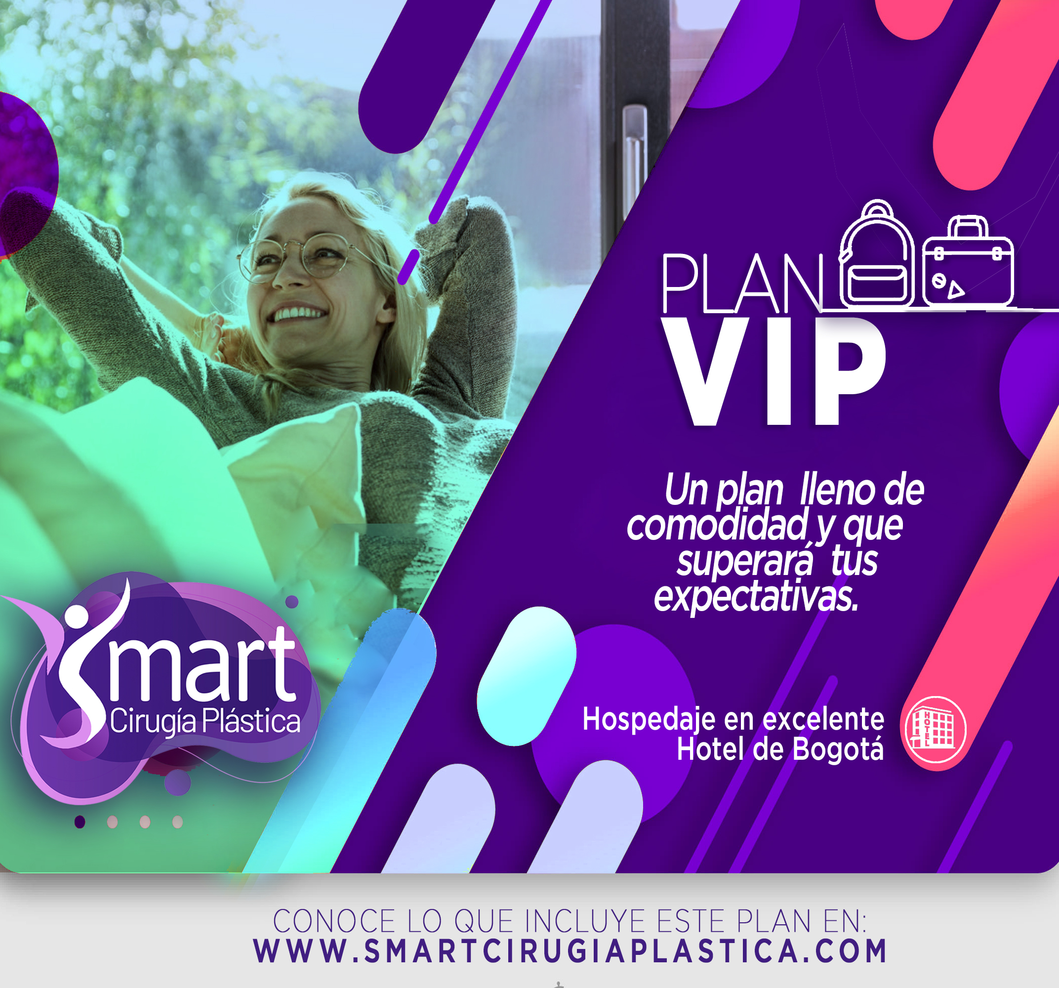 PLAN vip 2