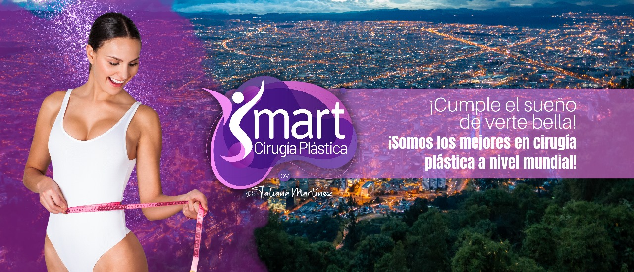 banner cirugia plastica en colombia